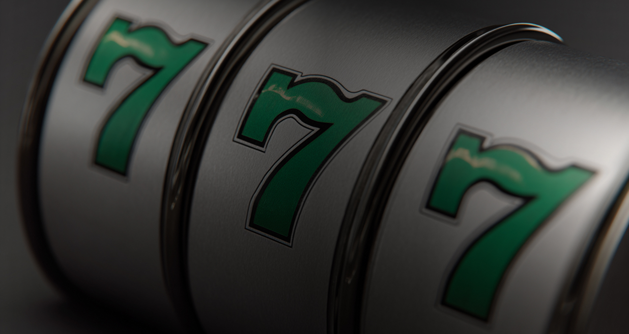 The Online Casino
