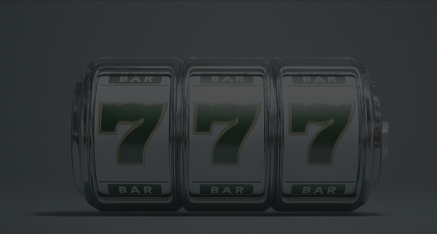The Online Casino