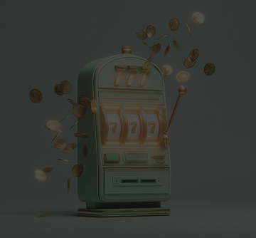 The Online Casino